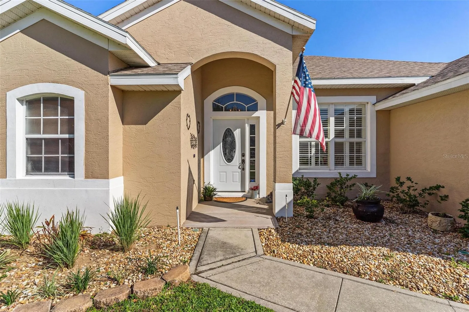 3041 Brighton Road Eustis FL 32726
