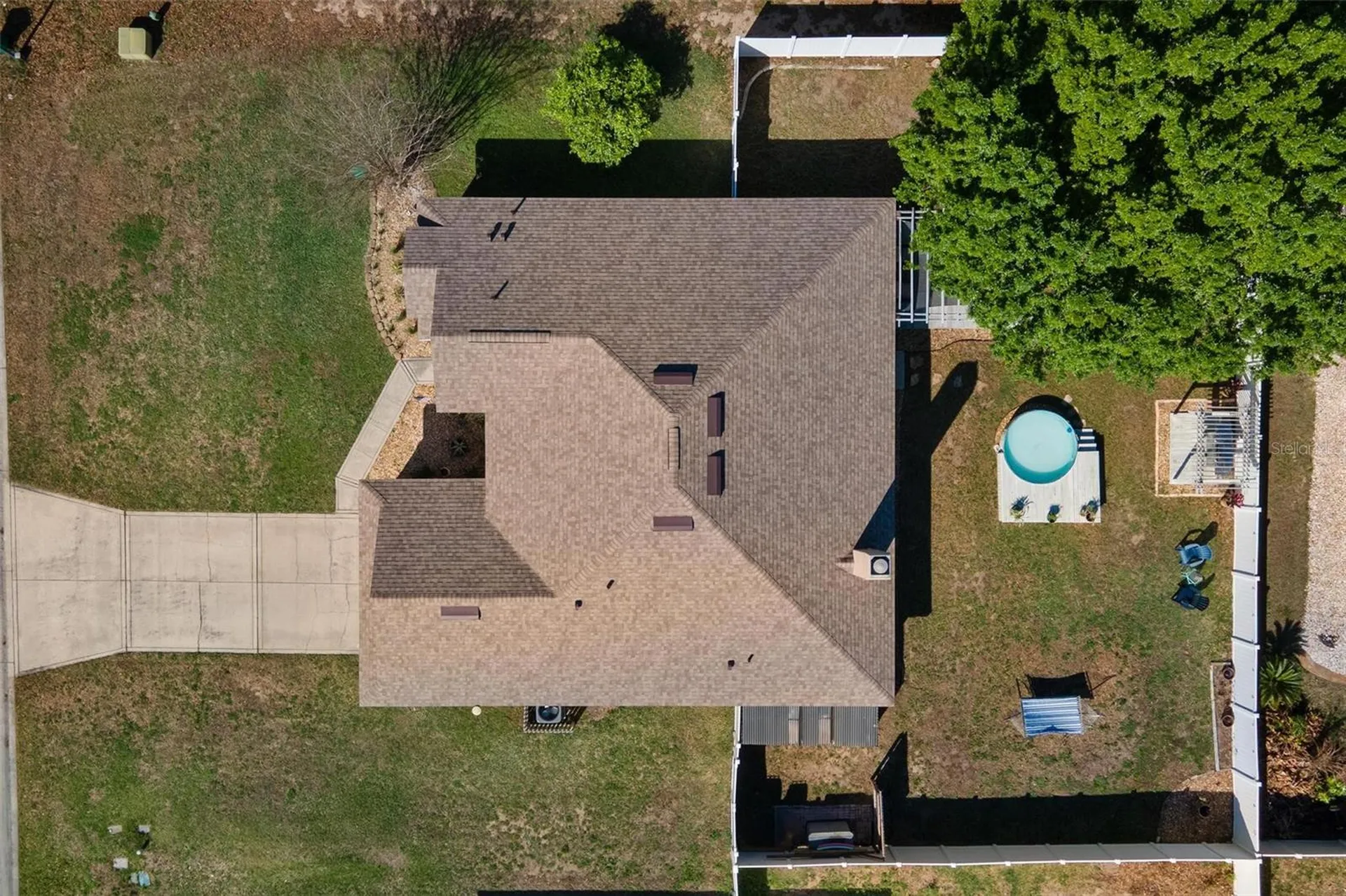 3041 Brighton Road Eustis FL 32726