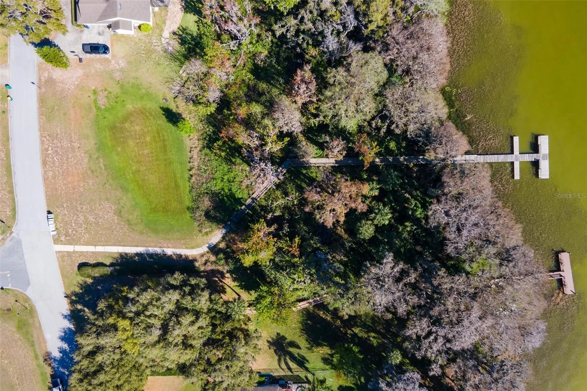 3041 Brighton Road Eustis FL 32726