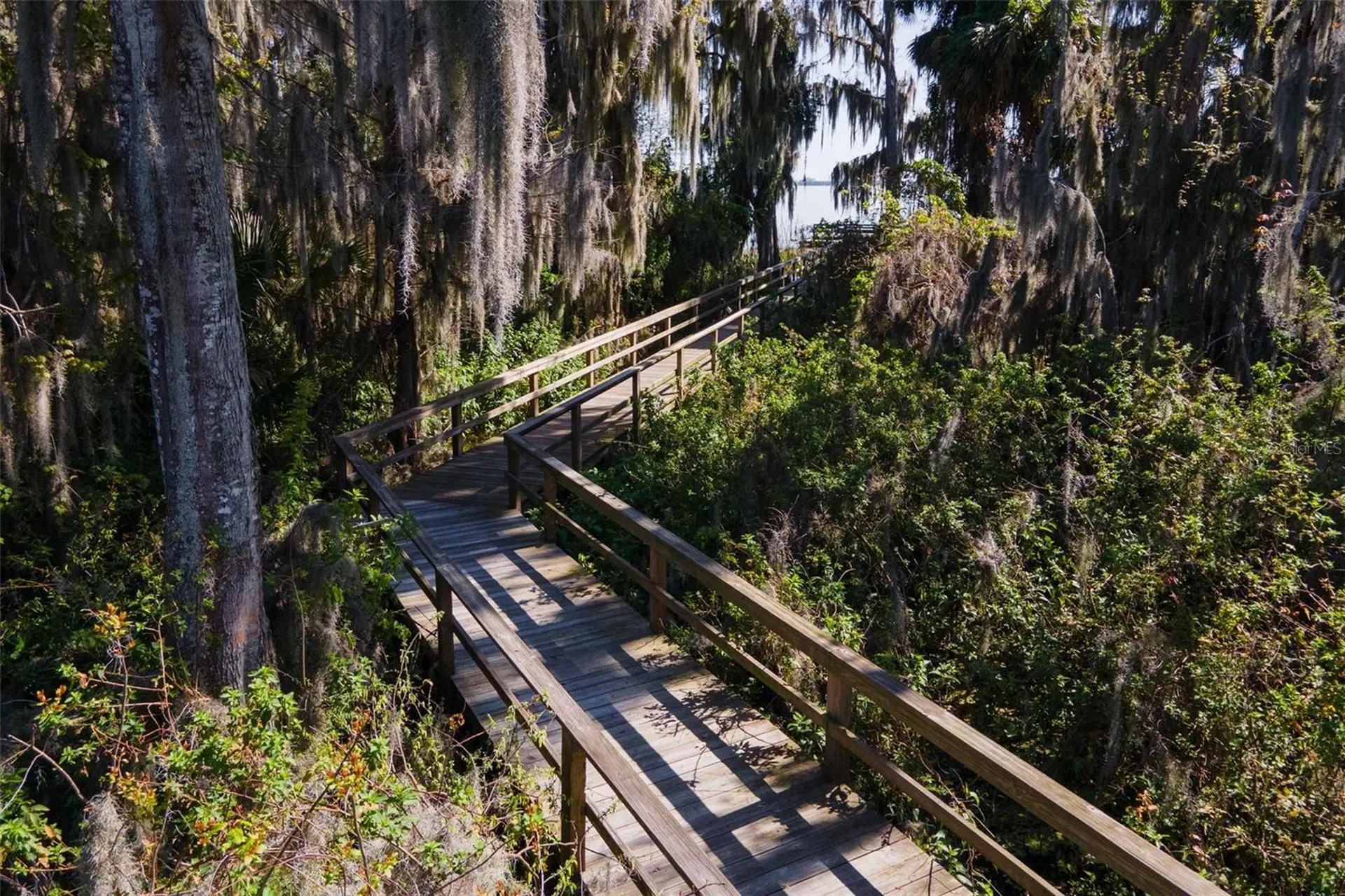3041 Brighton Road Eustis FL 32726