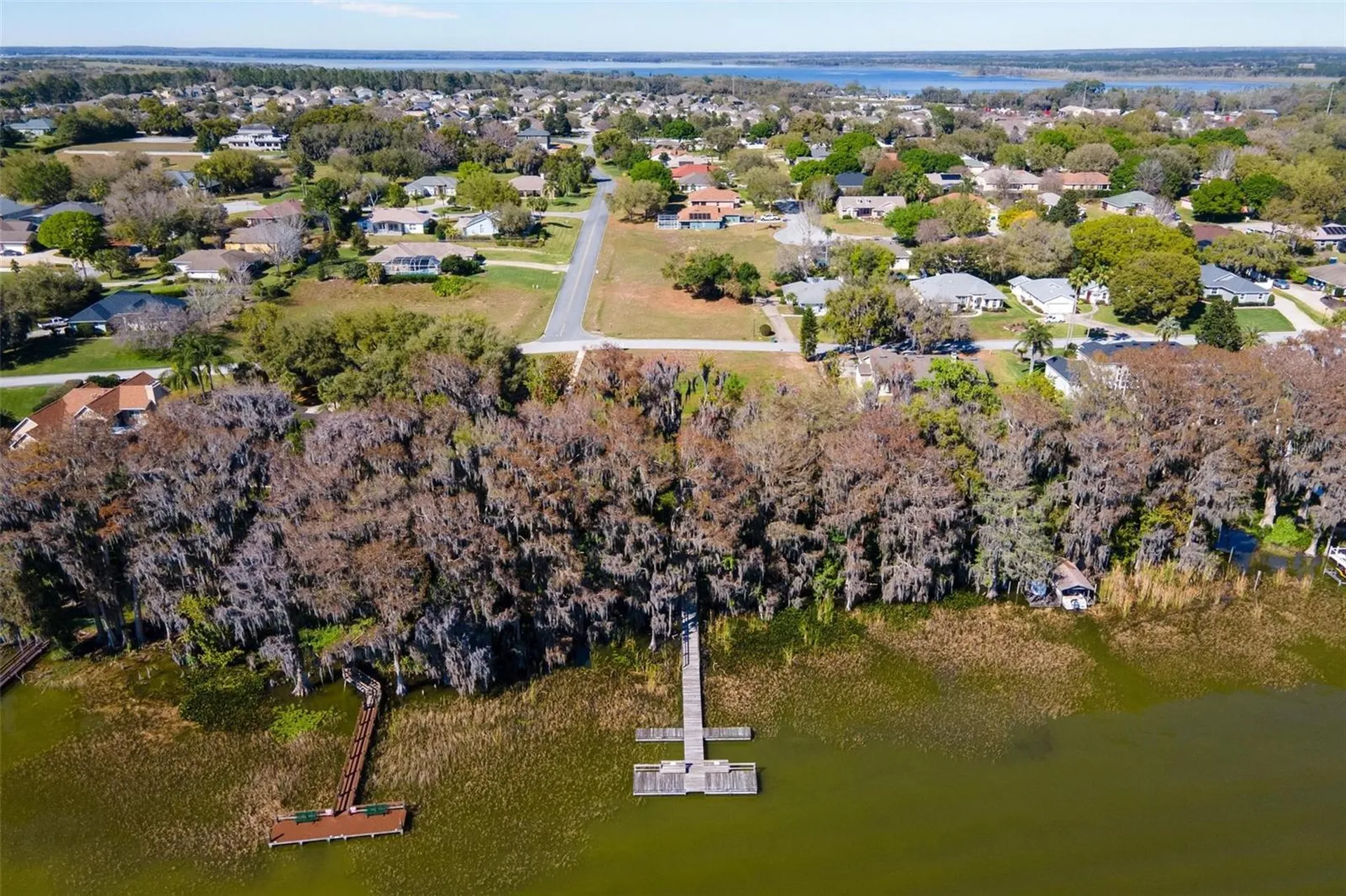 3041 Brighton Road Eustis FL 32726