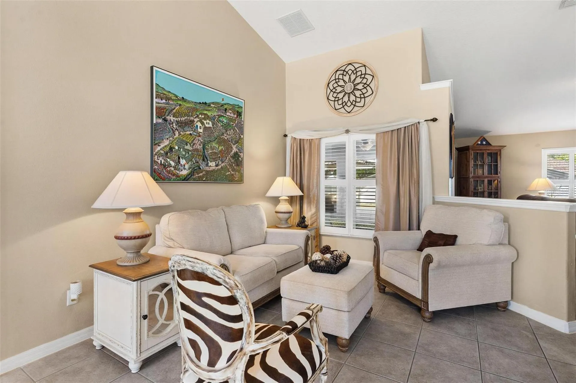 3041 Brighton Road Eustis FL 32726