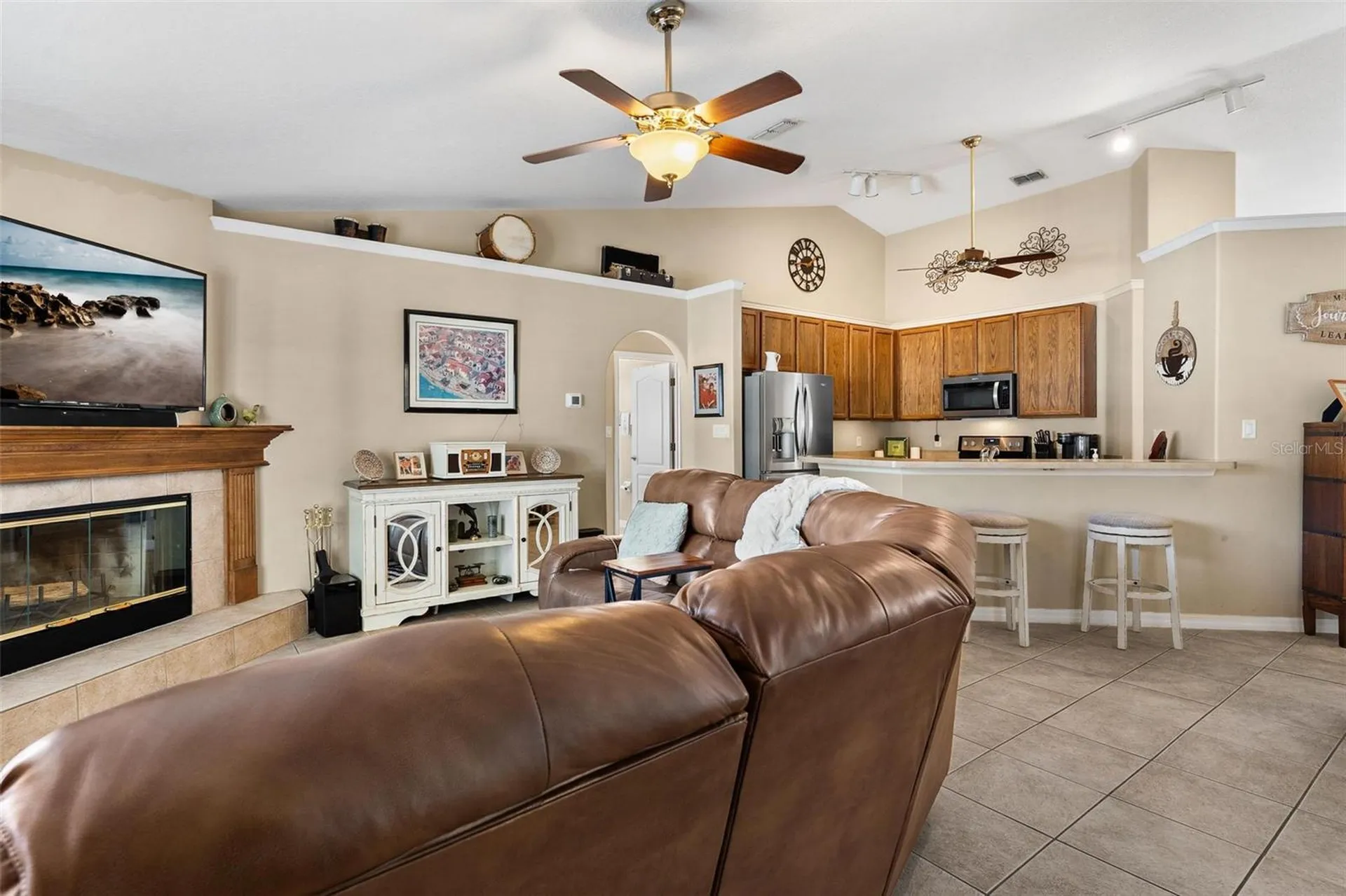 3041 Brighton Road Eustis FL 32726