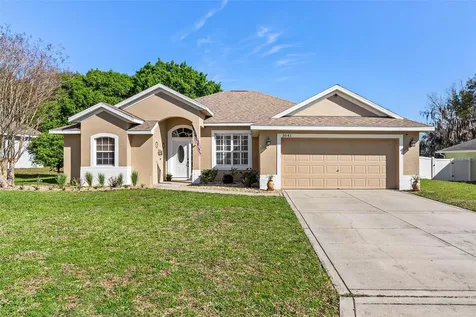 3041 Brighton Road Eustis FL 32726