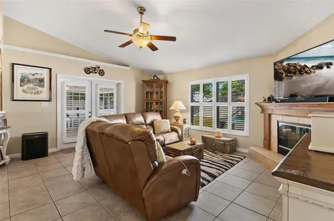 3041 Brighton Road Eustis FL 32726