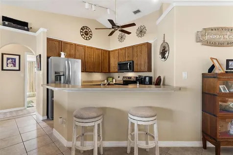 3041 Brighton Road Eustis FL 32726