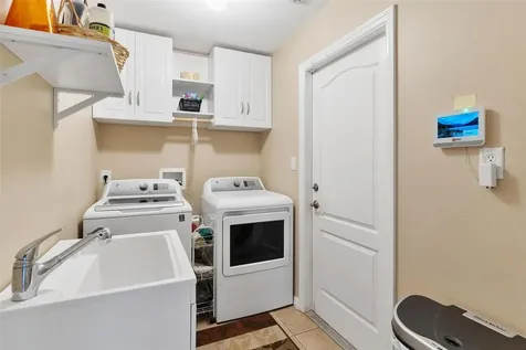 3041 Brighton Road Eustis FL 32726