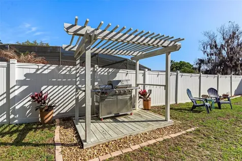 3041 Brighton Road Eustis FL 32726