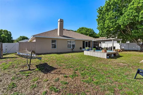 3041 Brighton Road Eustis FL 32726