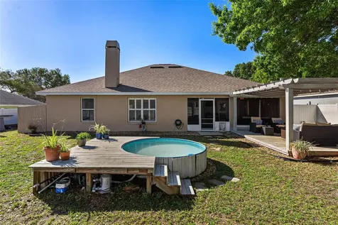 3041 Brighton Road Eustis FL 32726