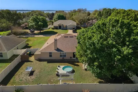 3041 Brighton Road Eustis FL 32726