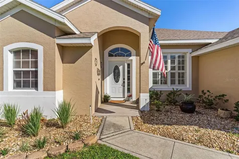 3041 Brighton Road Eustis FL 32726