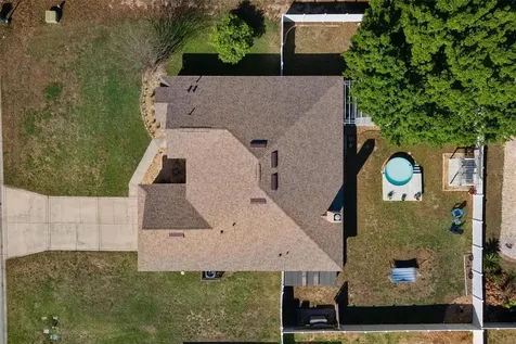 3041 Brighton Road Eustis FL 32726