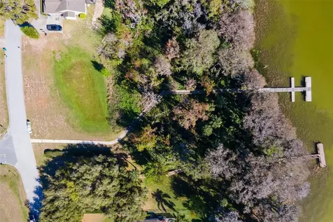 3041 Brighton Road Eustis FL 32726