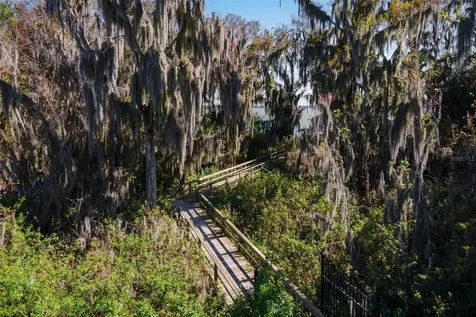 3041 Brighton Road Eustis FL 32726