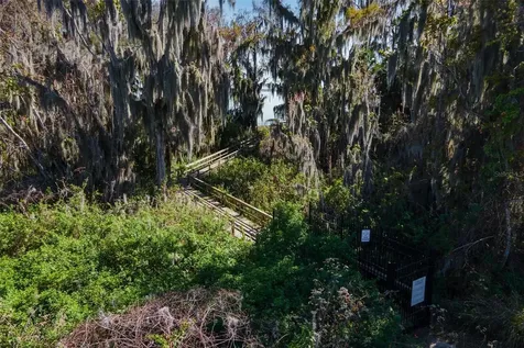 3041 Brighton Road Eustis FL 32726