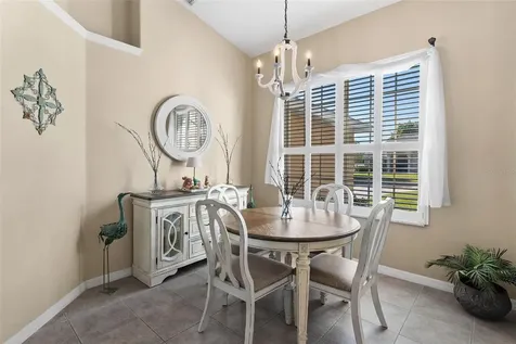 3041 Brighton Road Eustis FL 32726