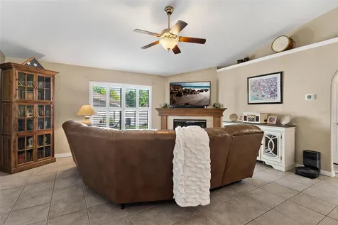 3041 Brighton Road Eustis FL 32726