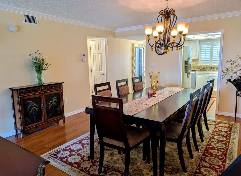 3807 Lake Bayshore Drive Bradenton FL 34205