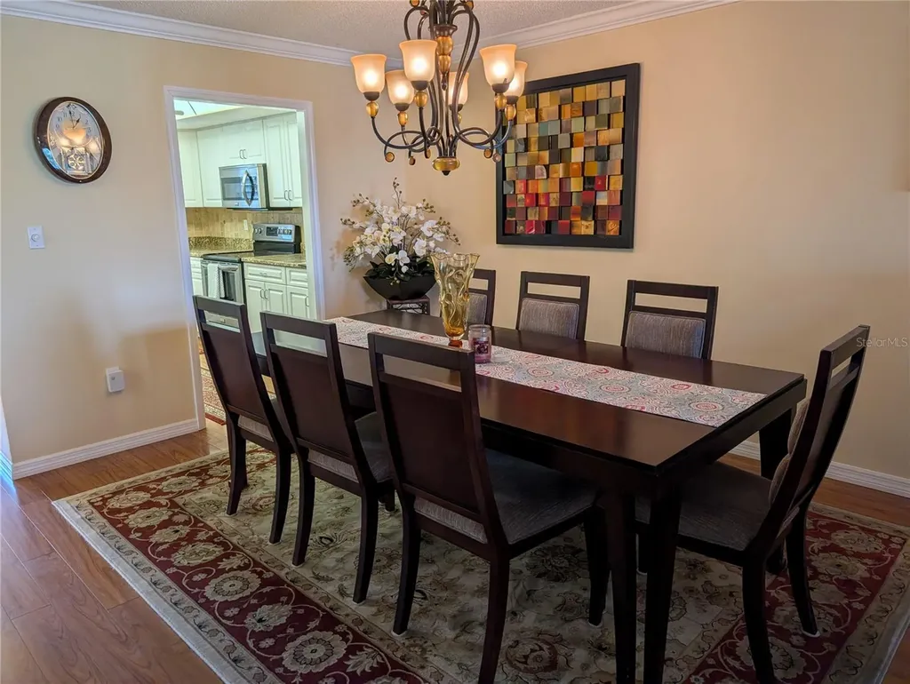 3807 Lake Bayshore Drive Bradenton FL 34205