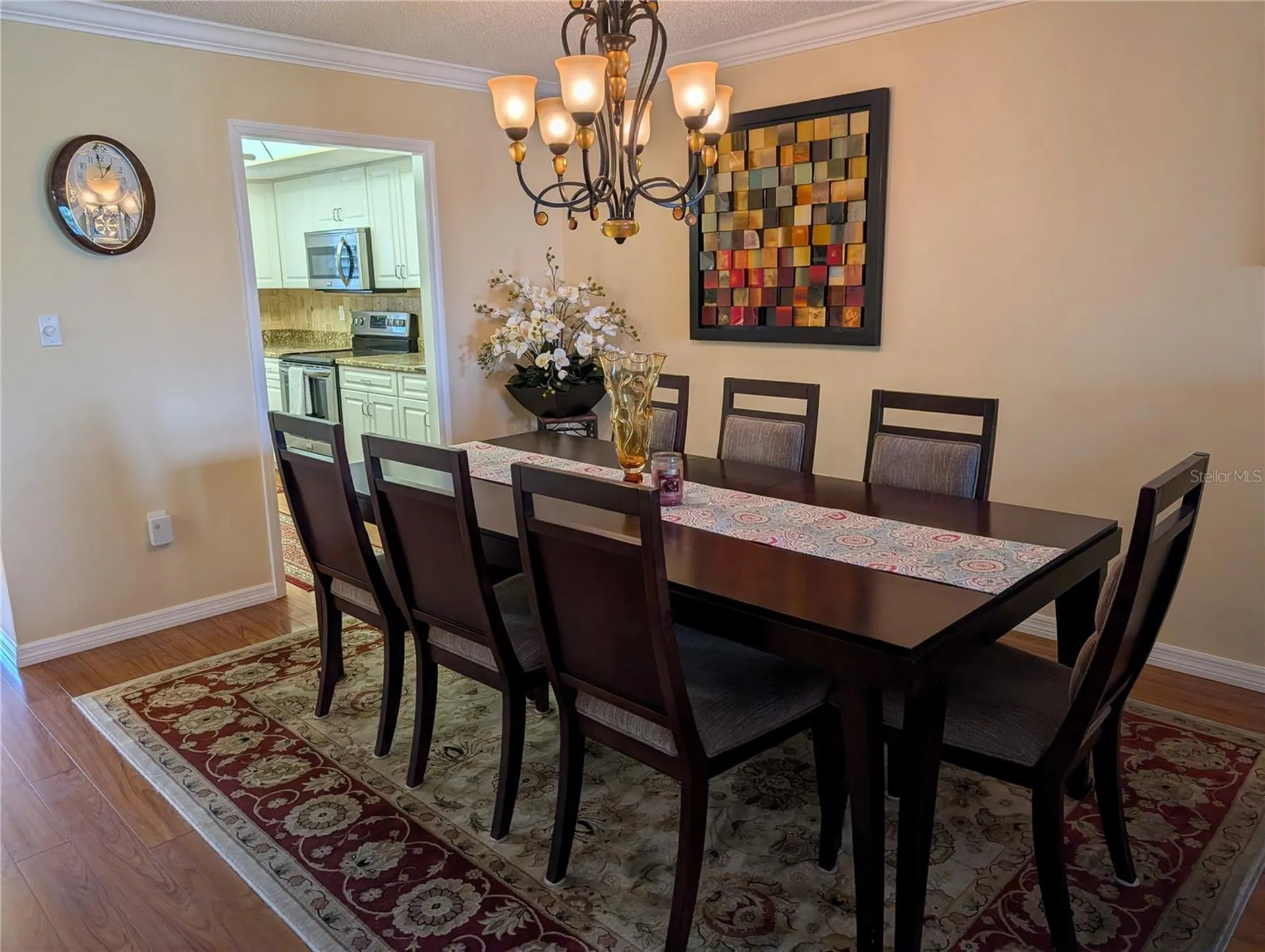 3807 Lake Bayshore Drive Bradenton FL 34205
