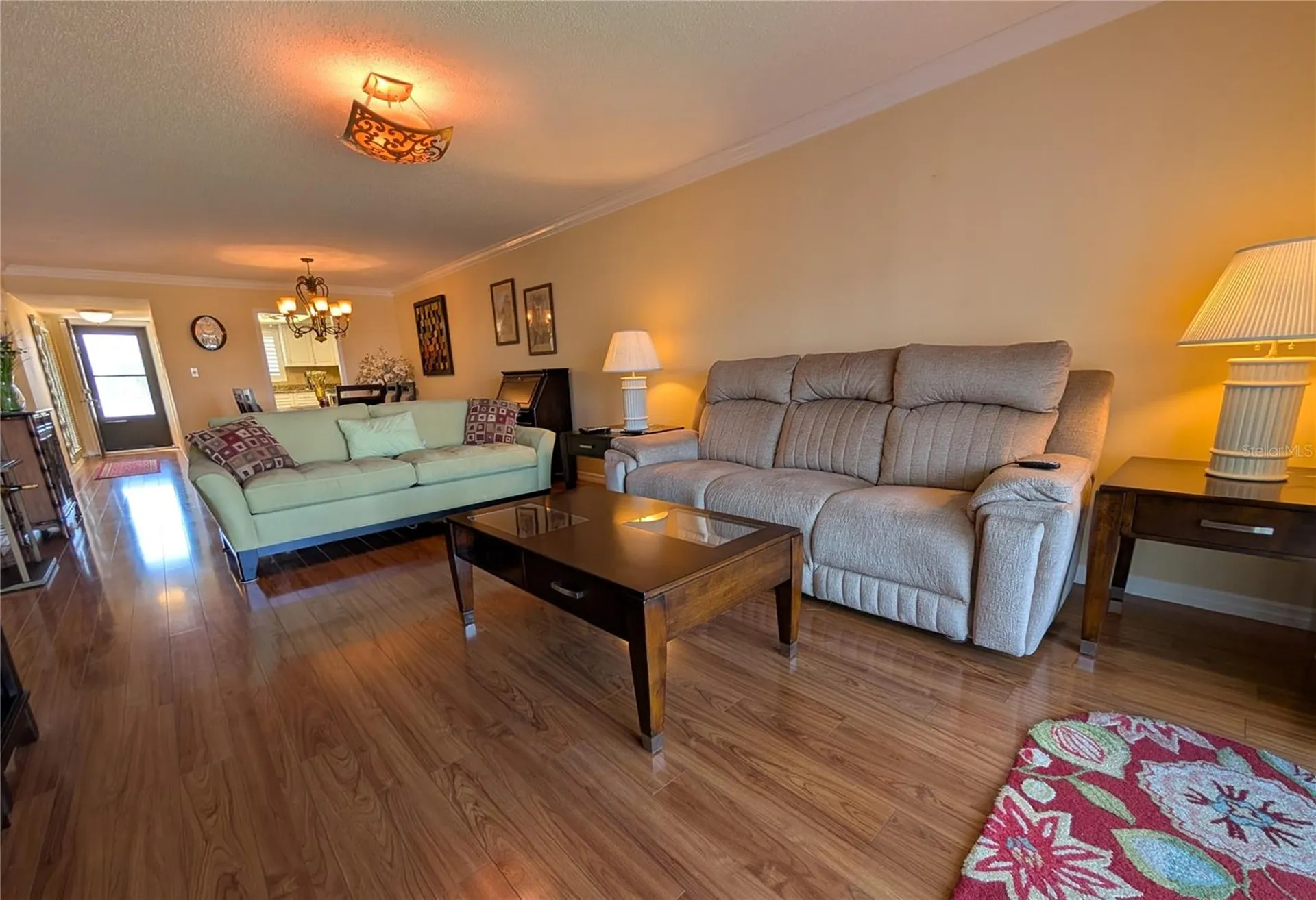 3807 Lake Bayshore Drive Bradenton FL 34205
