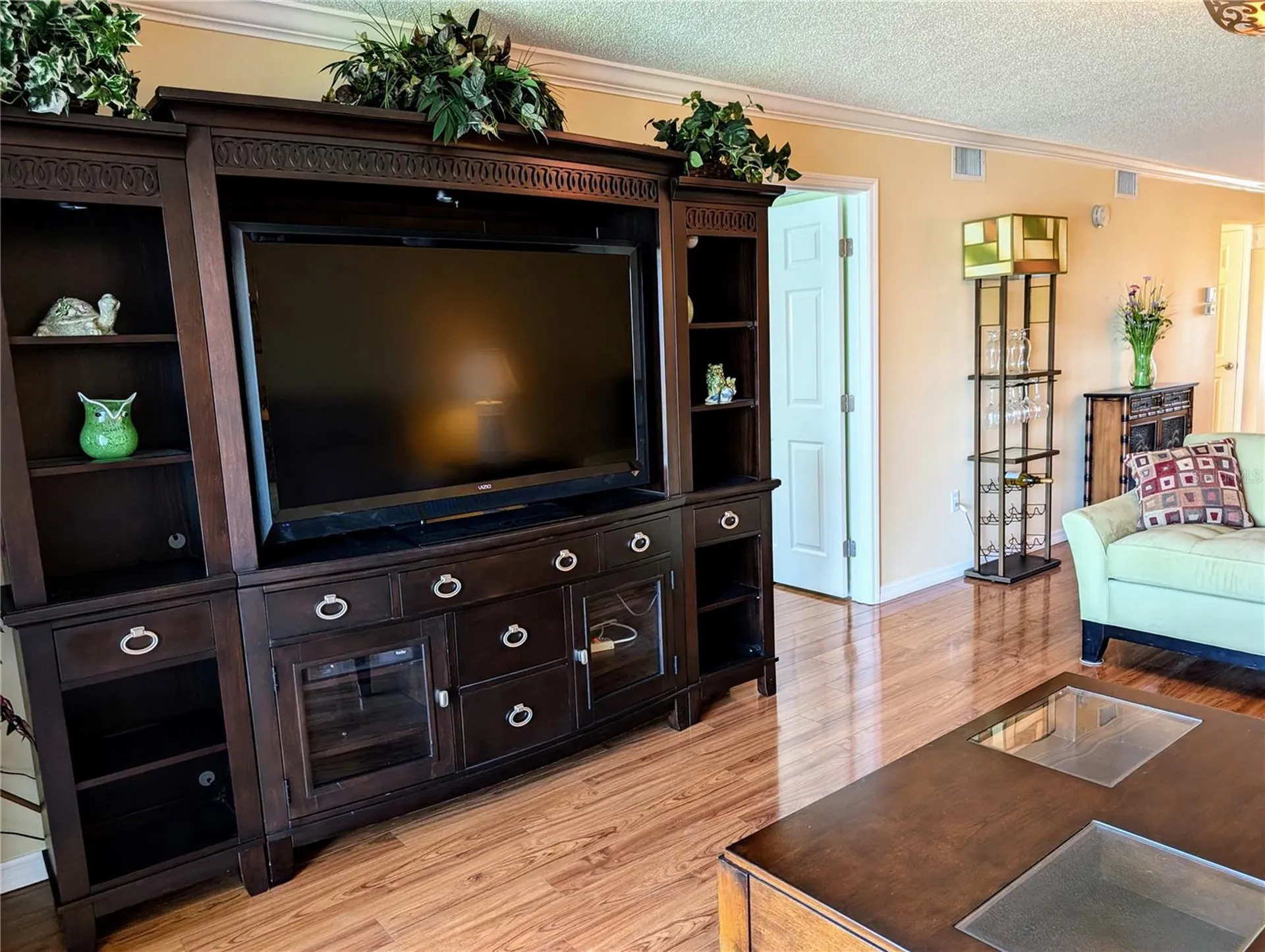 3807 Lake Bayshore Drive Bradenton FL 34205
