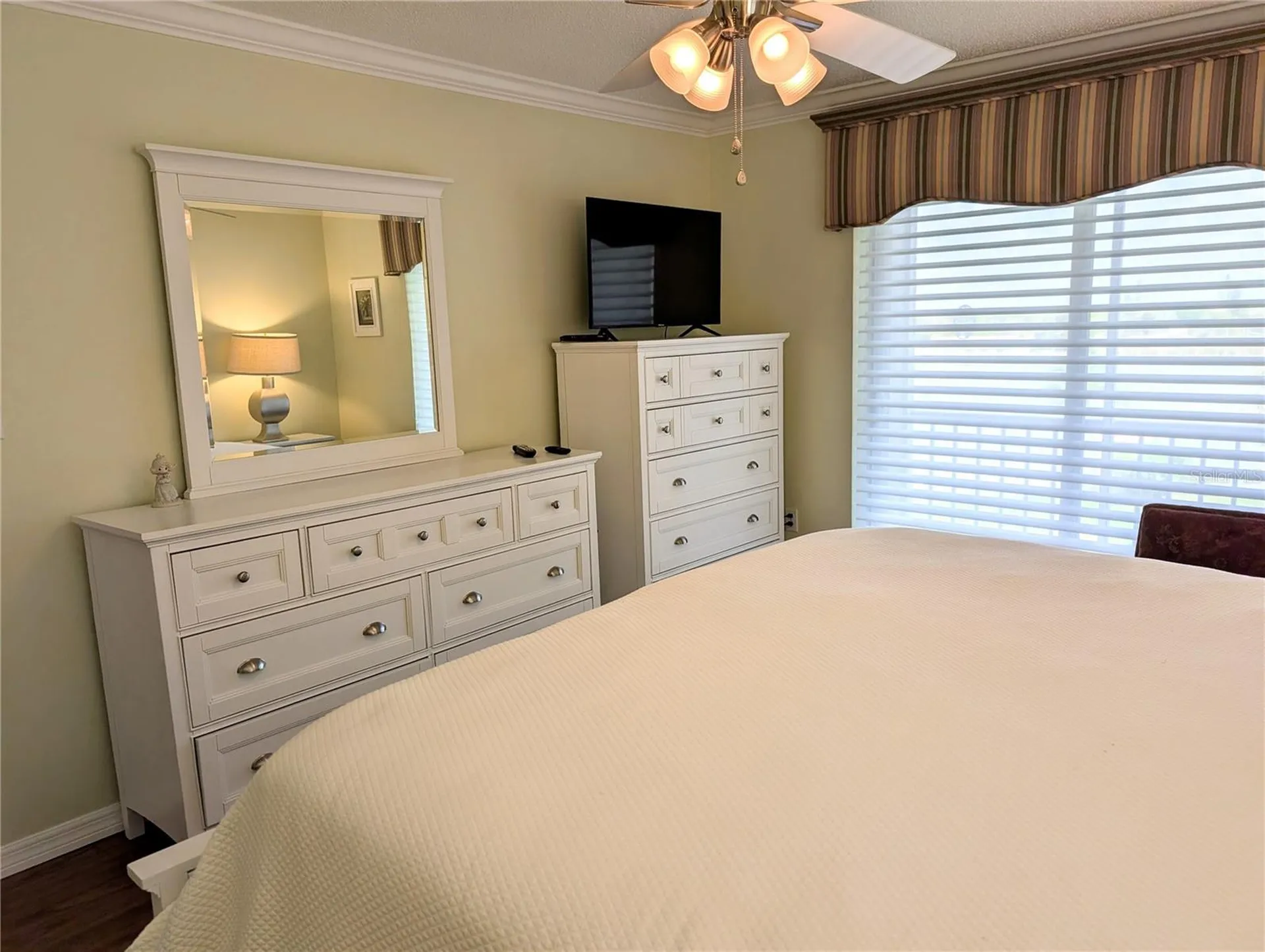 3807 Lake Bayshore Drive Bradenton FL 34205