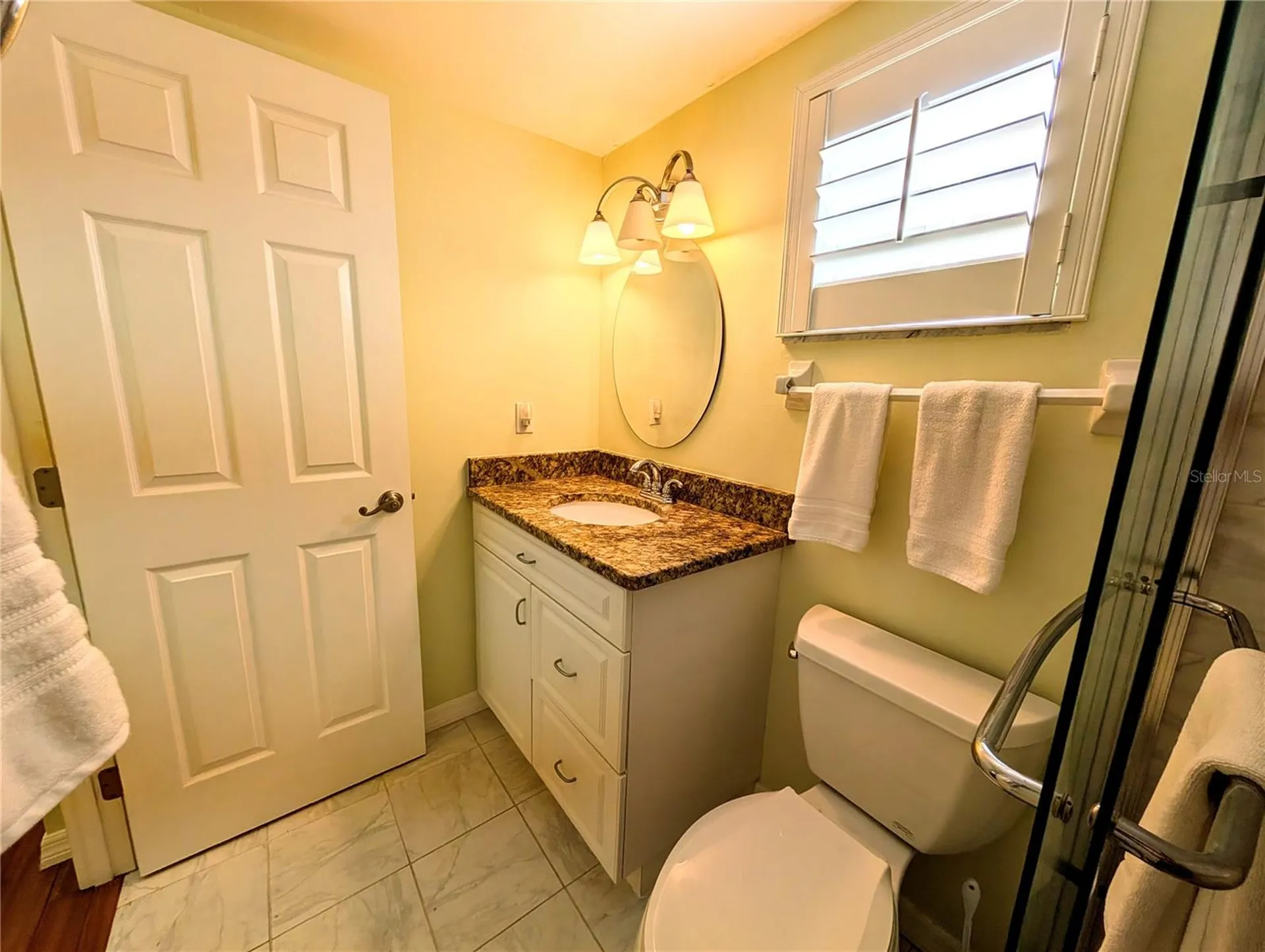 3807 Lake Bayshore Drive Bradenton FL 34205