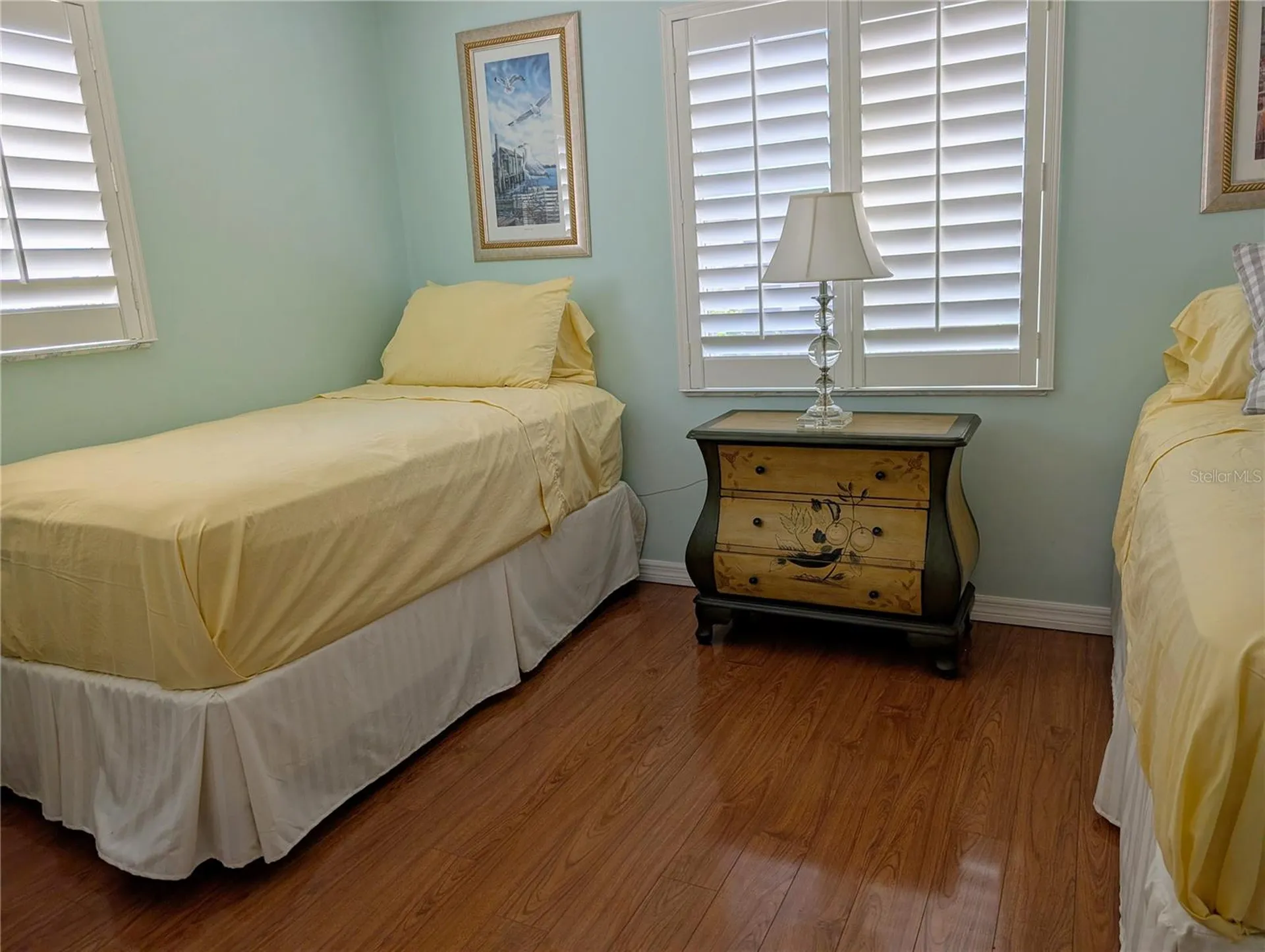 3807 Lake Bayshore Drive Bradenton FL 34205