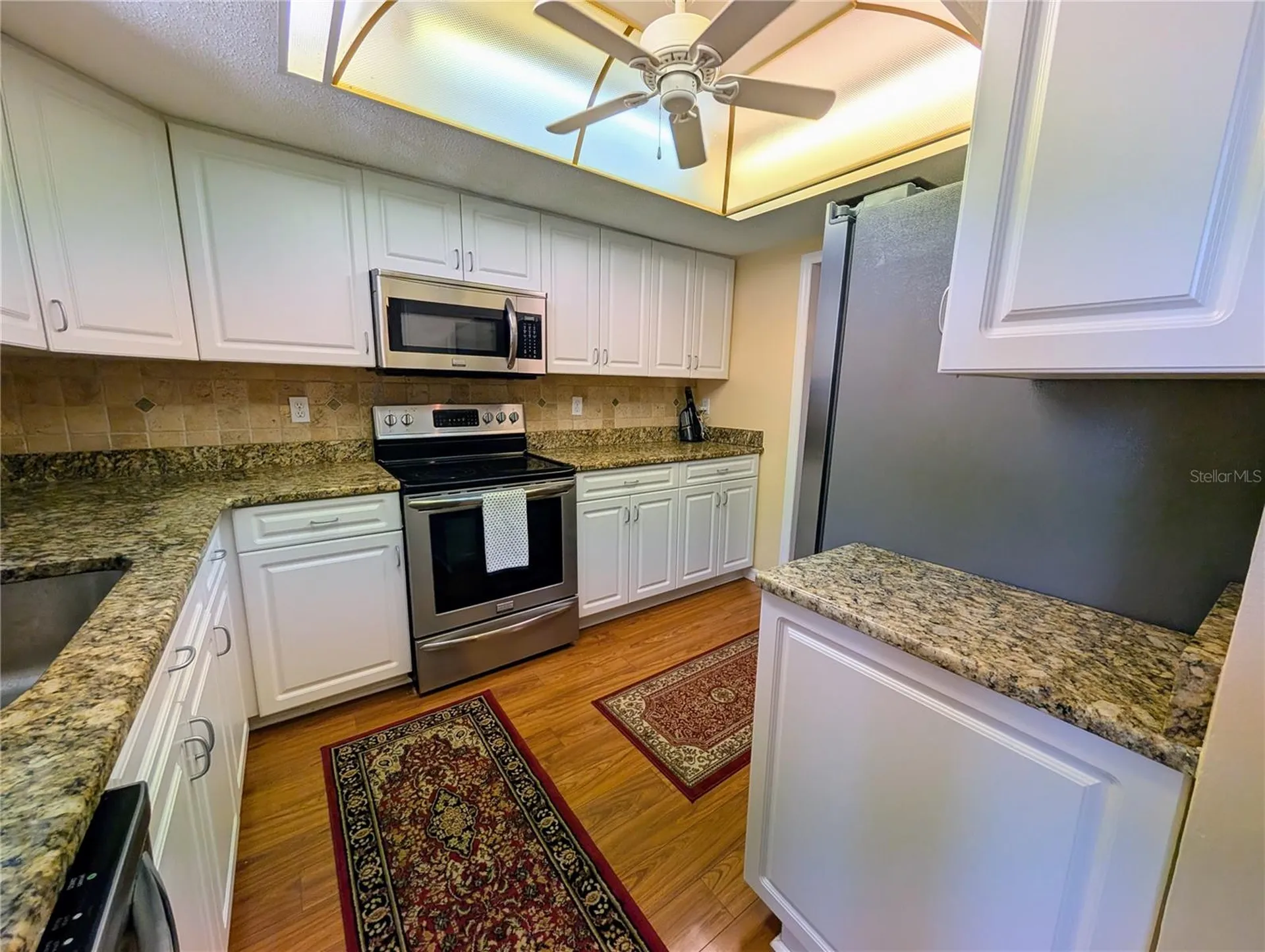3807 Lake Bayshore Drive Bradenton FL 34205