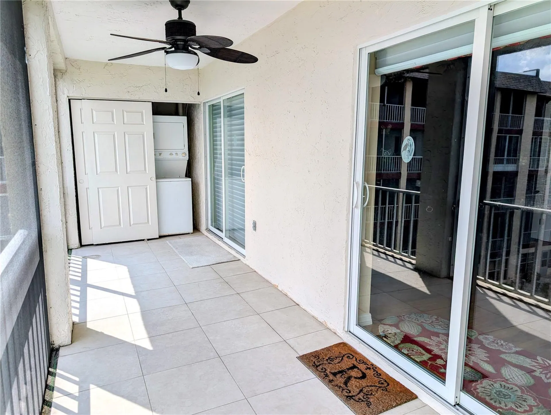 3807 Lake Bayshore Drive Bradenton FL 34205