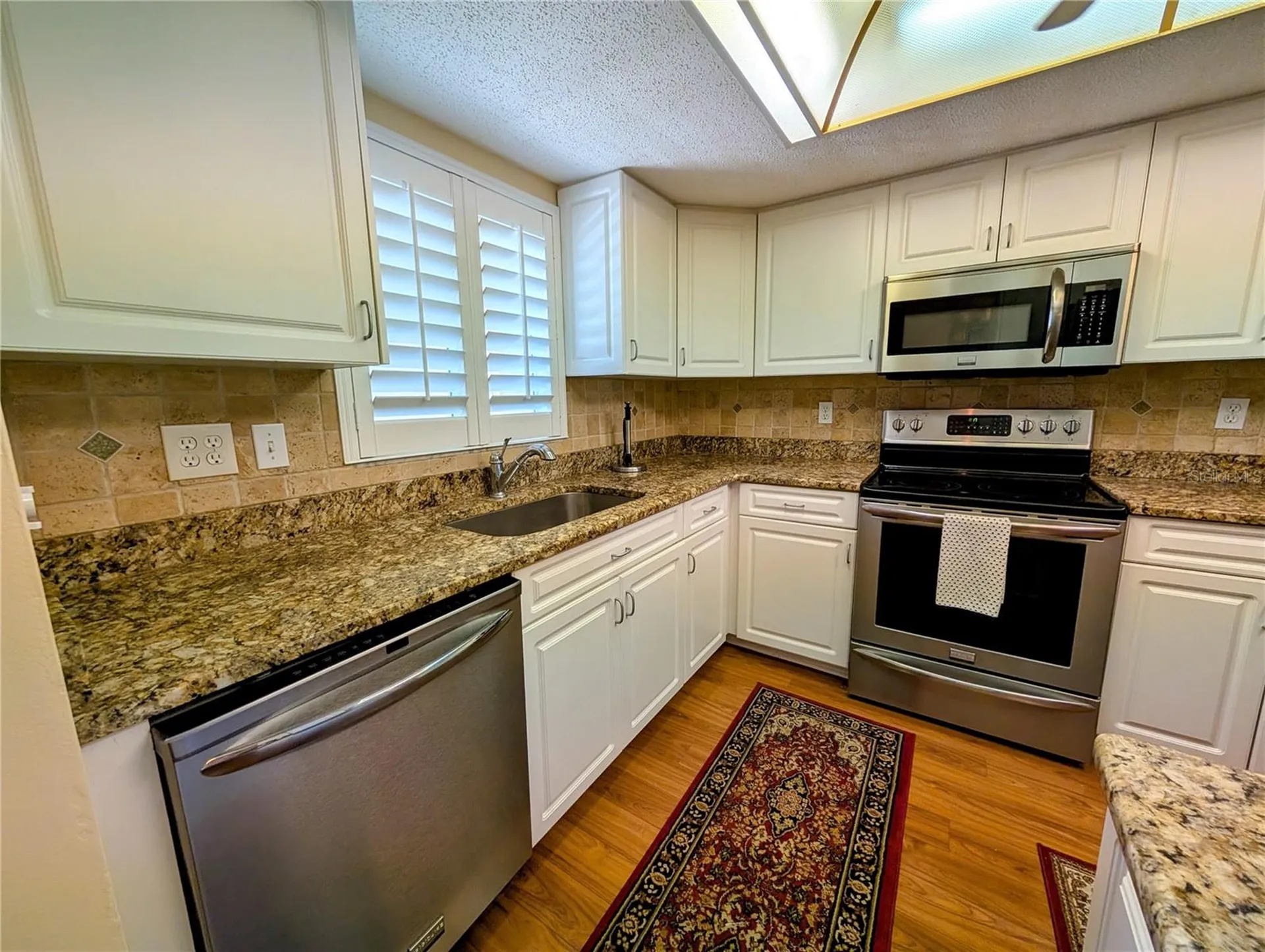 3807 Lake Bayshore Drive Bradenton FL 34205
