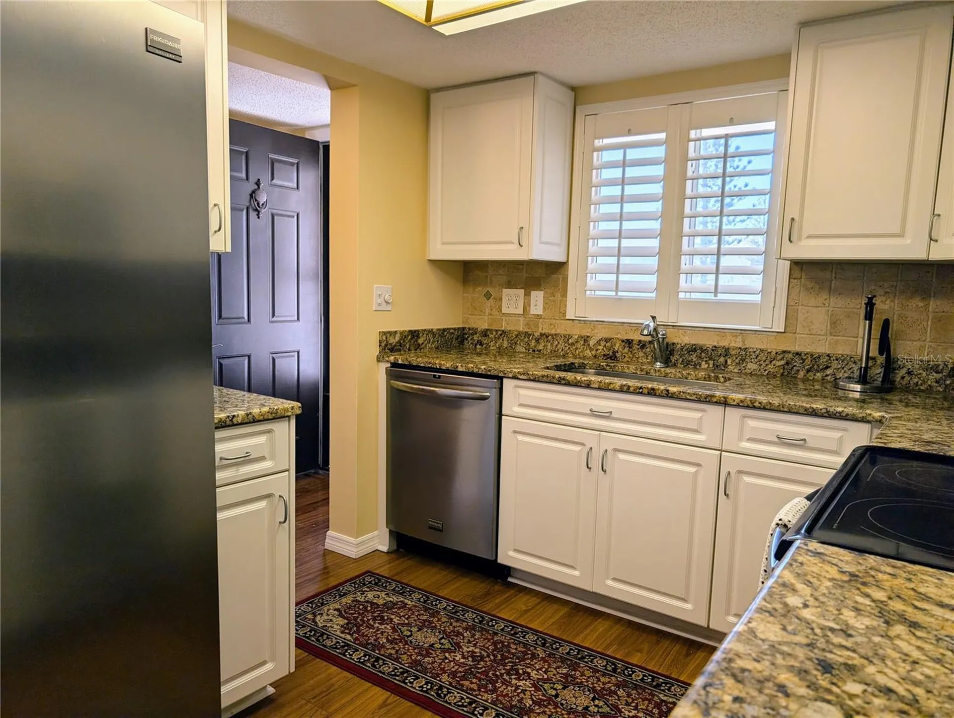 3807 Lake Bayshore Drive Bradenton FL 34205
