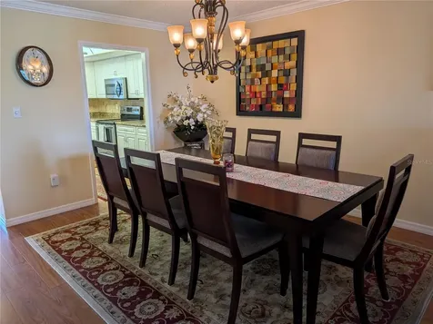 3807 Lake Bayshore Drive Bradenton FL 34205
