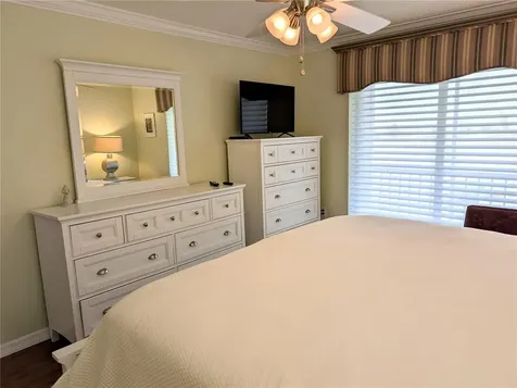 3807 Lake Bayshore Drive Bradenton FL 34205