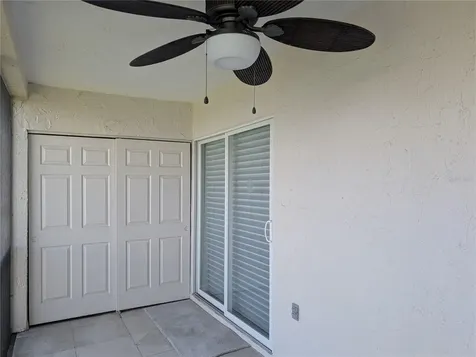 3807 Lake Bayshore Drive Bradenton FL 34205