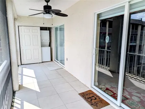 3807 Lake Bayshore Drive Bradenton FL 34205