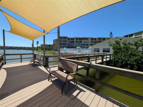 3807 Lake Bayshore Drive Bradenton FL 34205