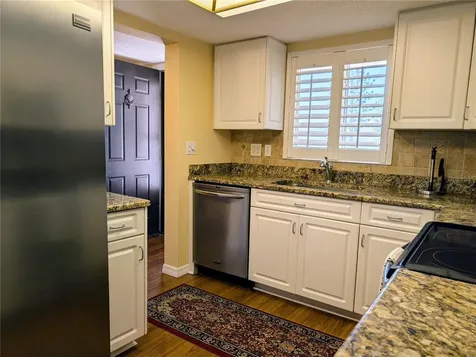 3807 Lake Bayshore Drive Bradenton FL 34205
