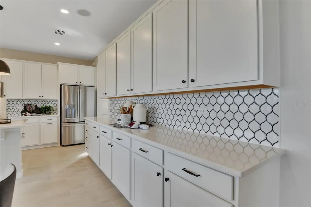 14538 Banks Court Parrish FL 34219