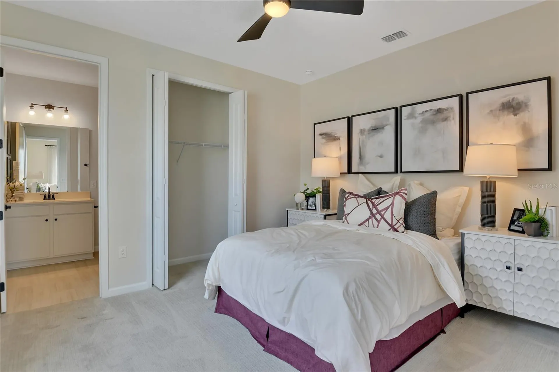 14538 Banks Court Parrish FL 34219