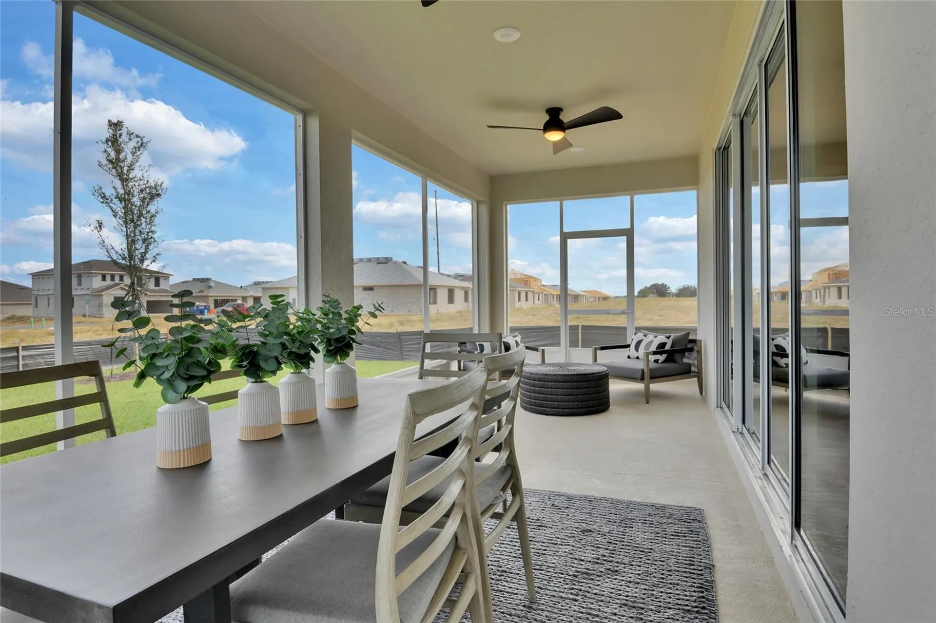 14538 Banks Court Parrish FL 34219