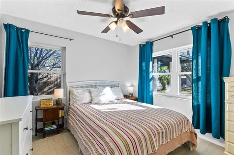 2013 S Holly Avenue Sanford FL 32771