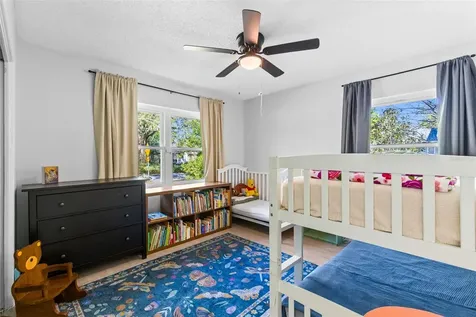 2013 S Holly Avenue Sanford FL 32771