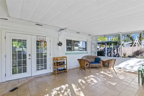 2013 S Holly Avenue Sanford FL 32771