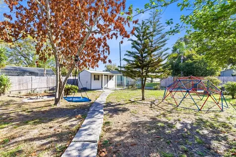 2013 S Holly Avenue Sanford FL 32771