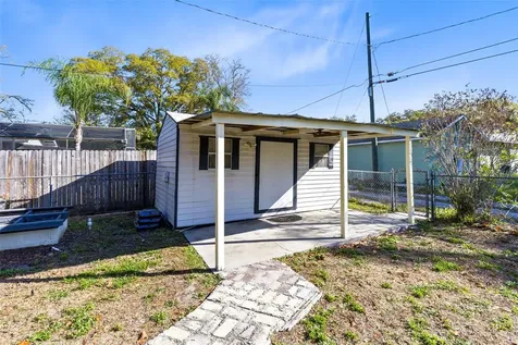 2013 S Holly Avenue Sanford FL 32771