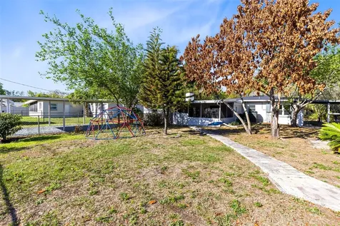 2013 S Holly Avenue Sanford FL 32771