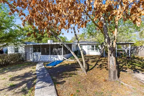 2013 S Holly Avenue Sanford FL 32771